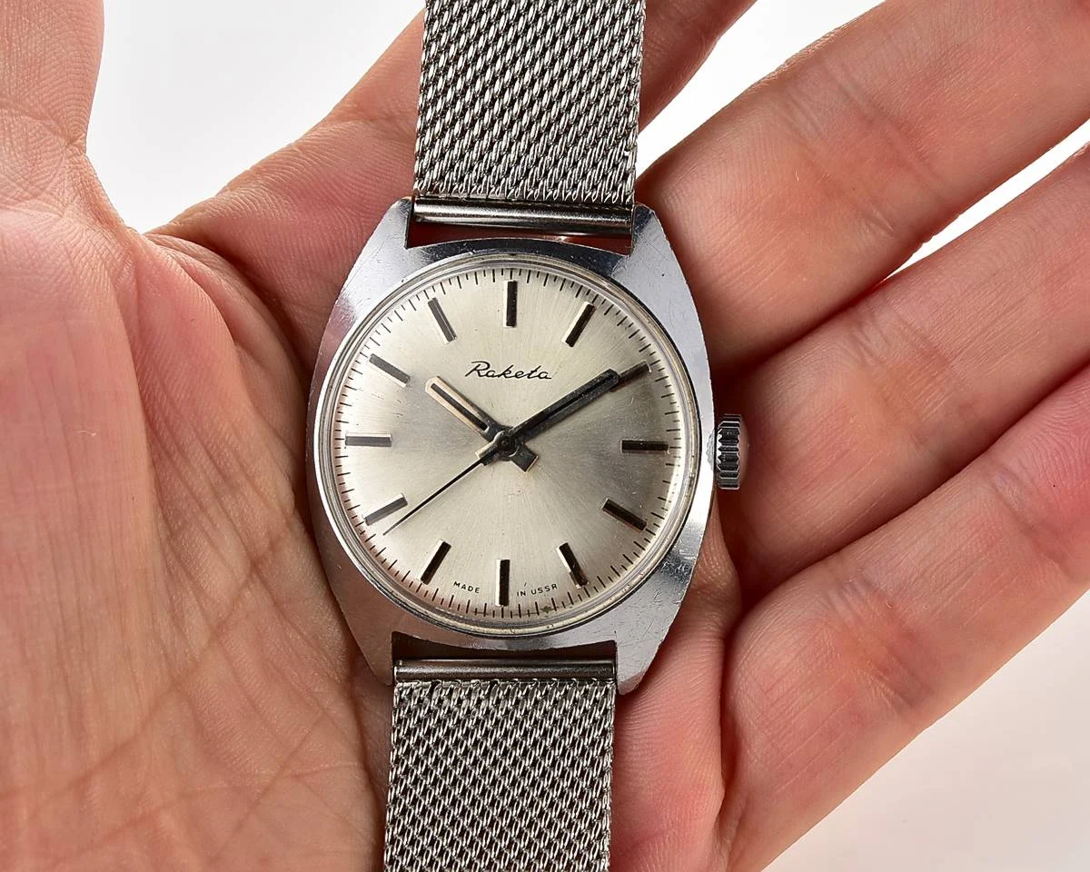 Raketa-13095_KOM_0772