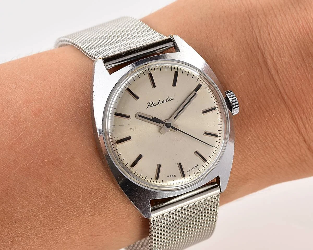 Raketa-13095_KOM_0776