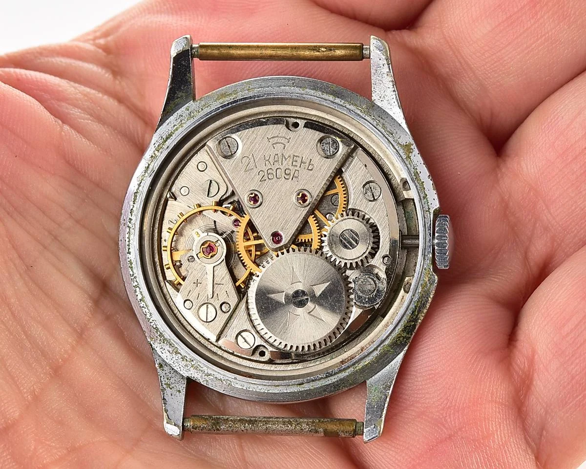 Raketa-13156_KOM_0782