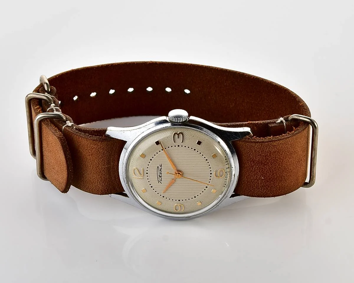 Raketa-13156_KOM_0844