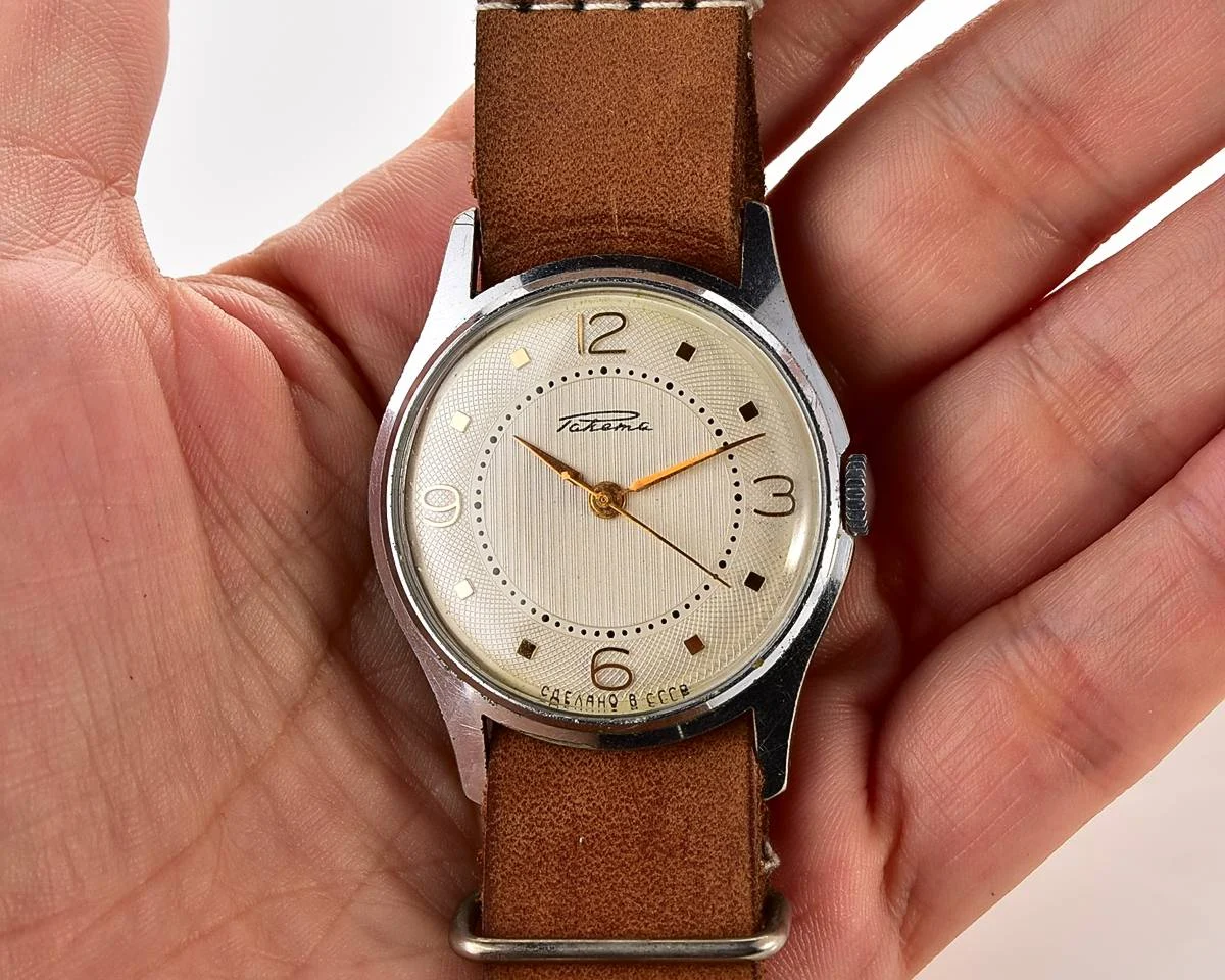 Raketa-13156_KOM_0846