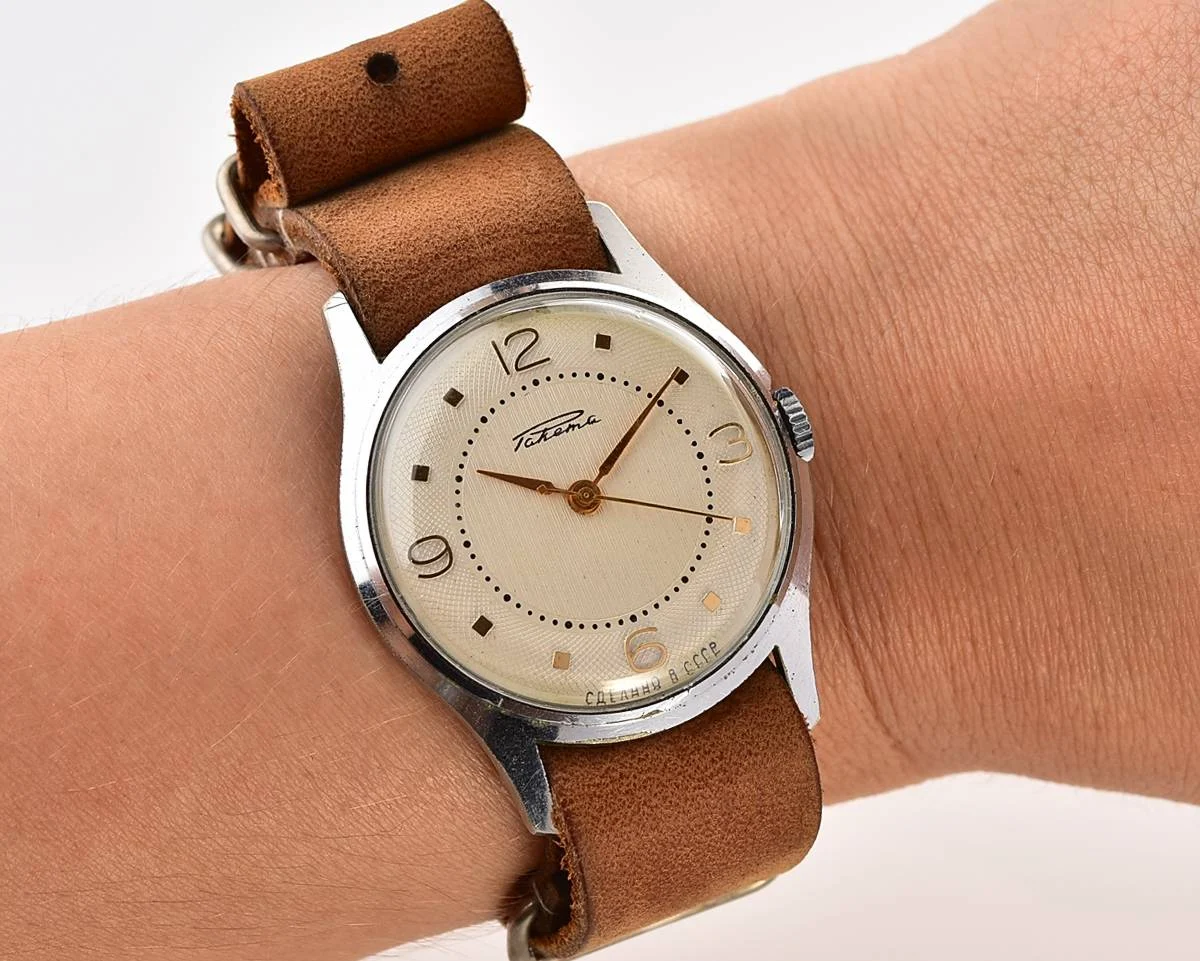 Raketa-13156_KOM_0849