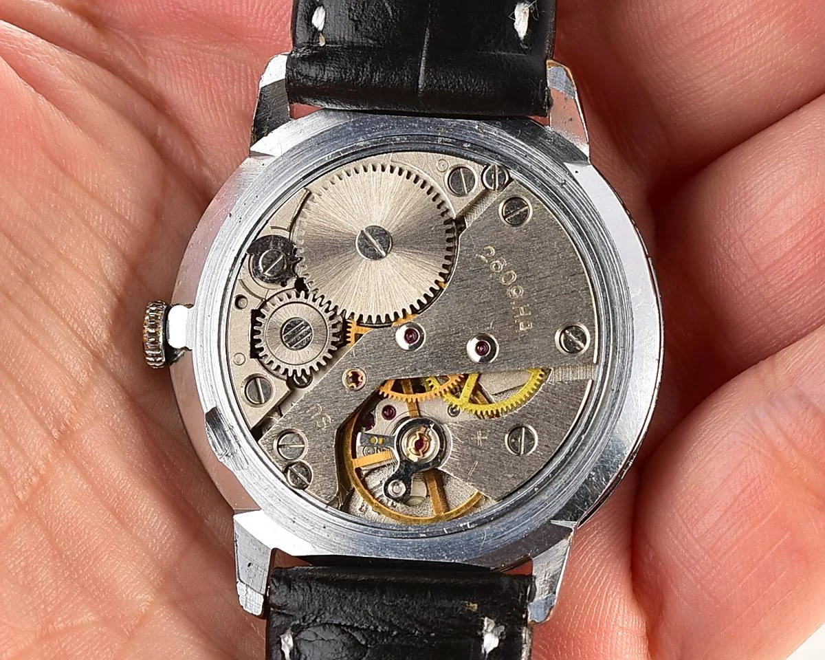 Raketa-13394_KOM_7782