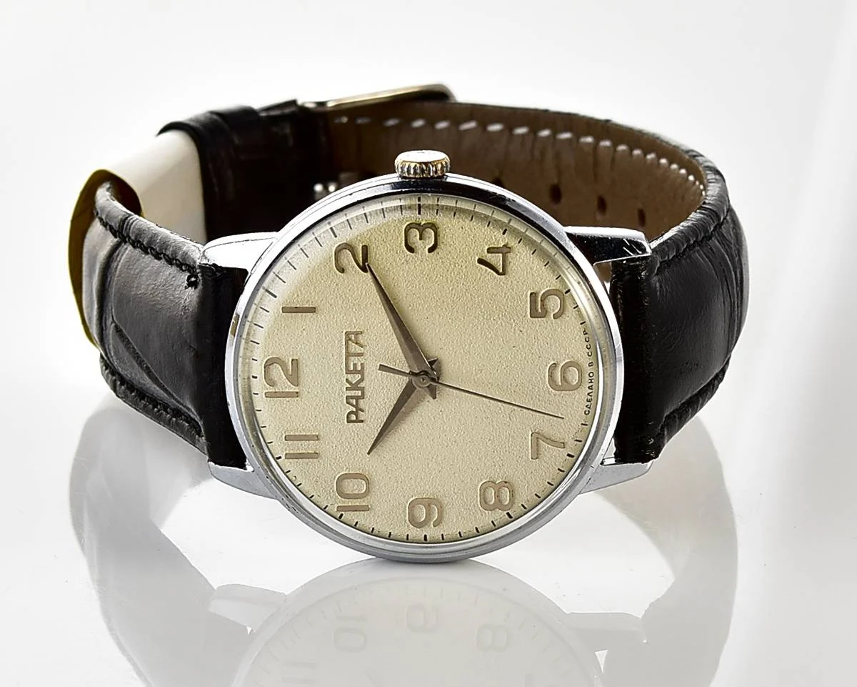 Raketa-13394_KOM_7795