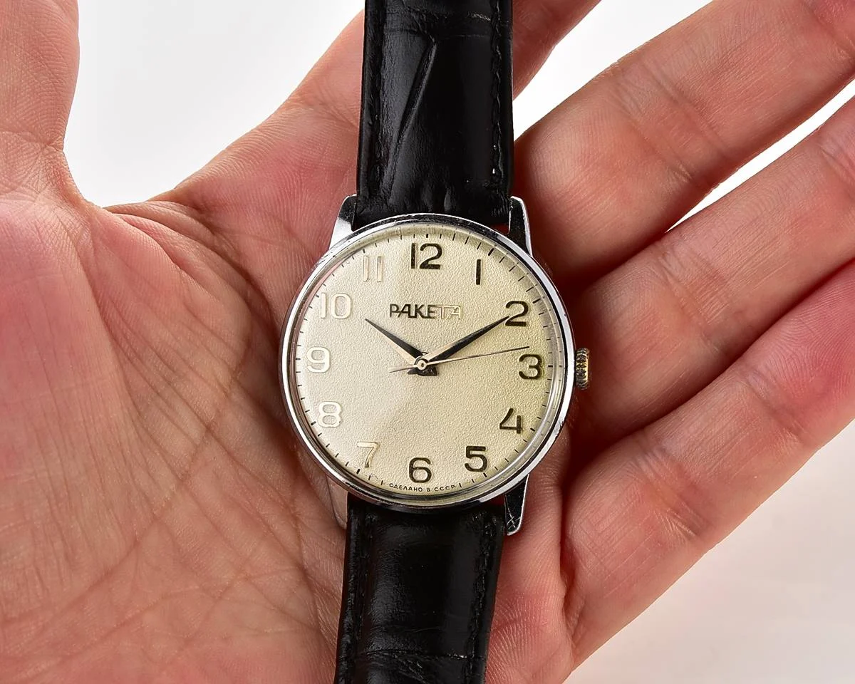 Raketa-13394_KOM_7798