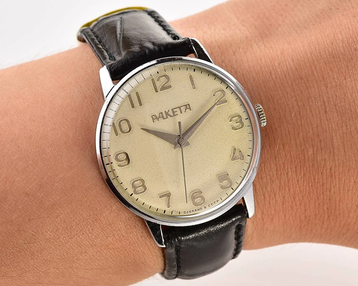 Raketa-13394_KOM_7800