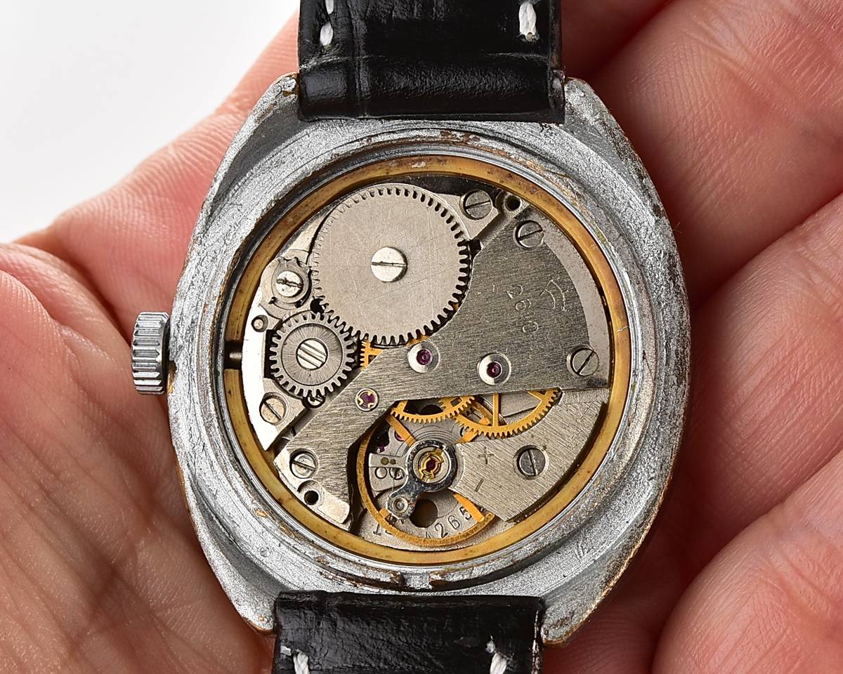 Raketa-13479_KOM_6934