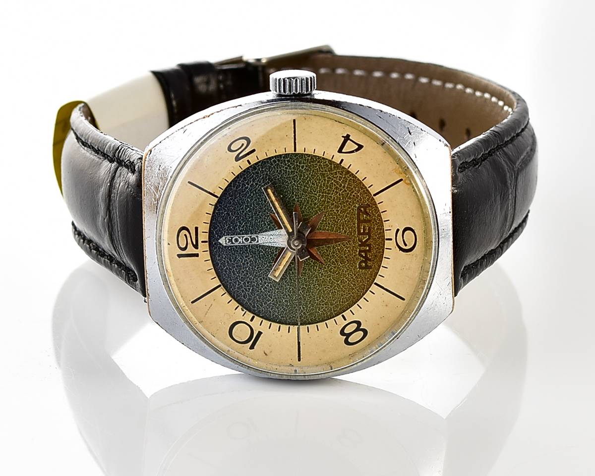 Raketa-13479_KOM_6947