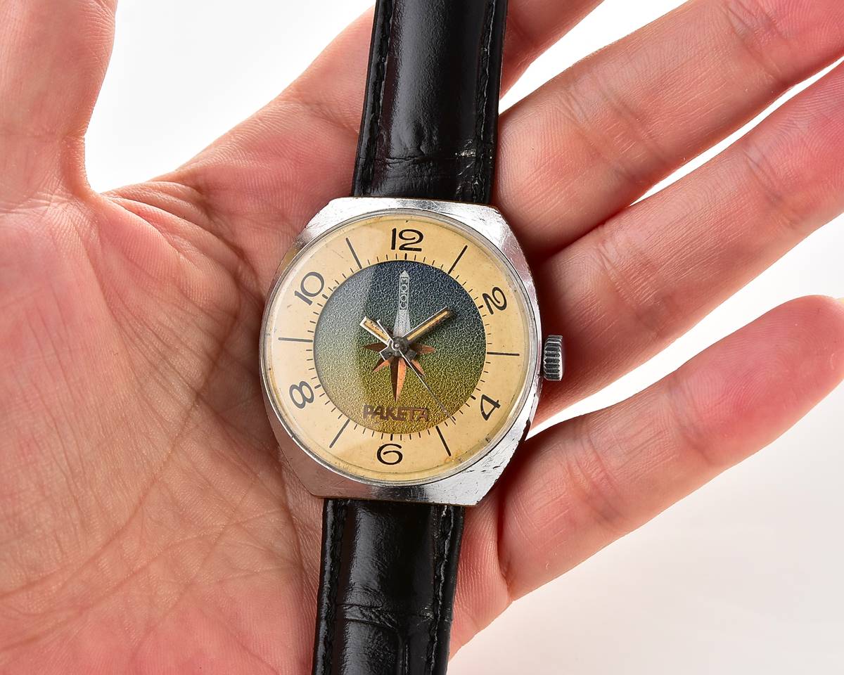 Raketa-13479_KOM_6953