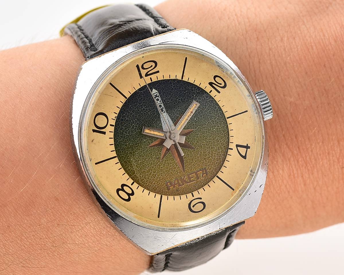 Raketa-13479_KOM_6958