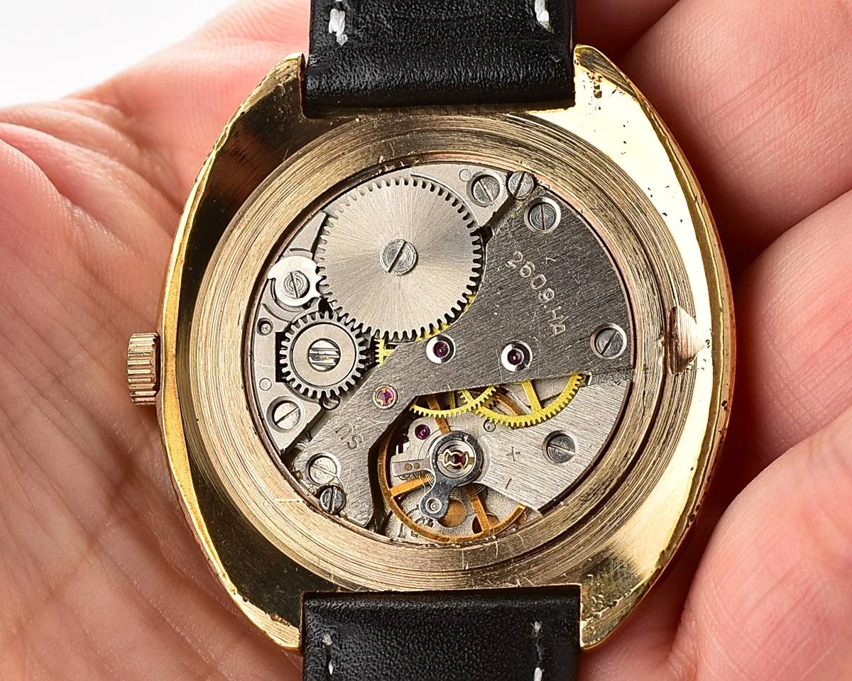 Raketa-13487_KOM_7900