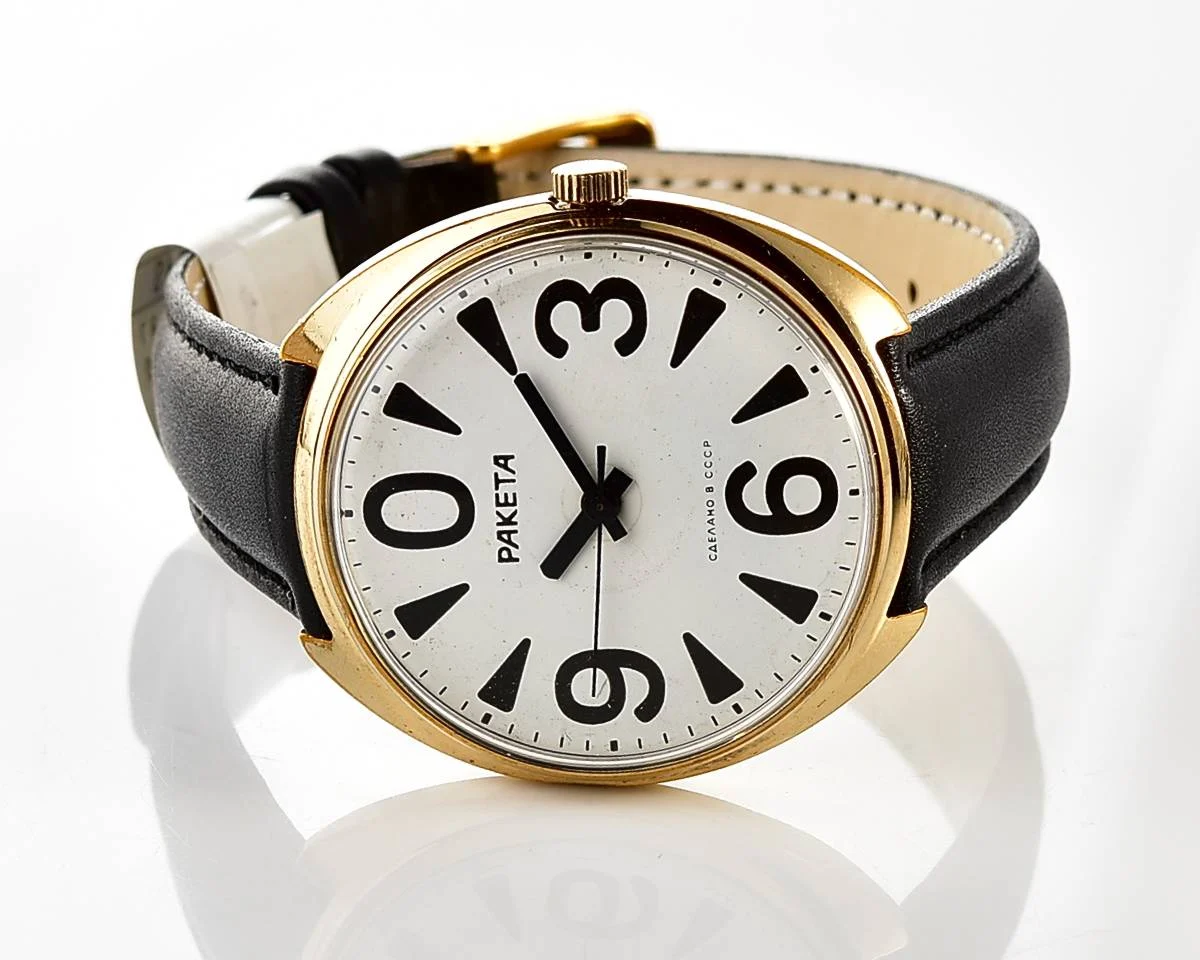 Raketa-13487_KOM_7905