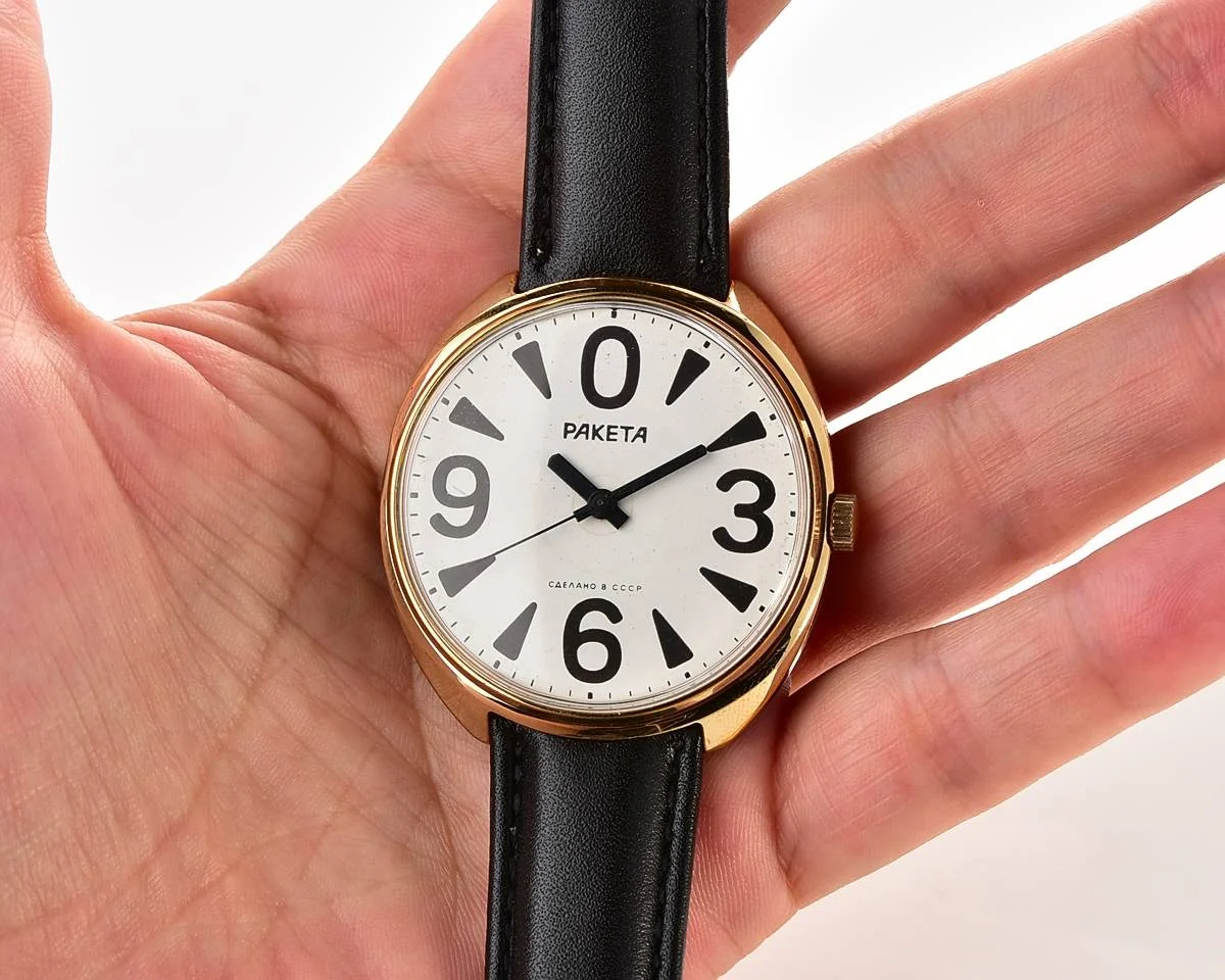 Raketa-13487_KOM_7909