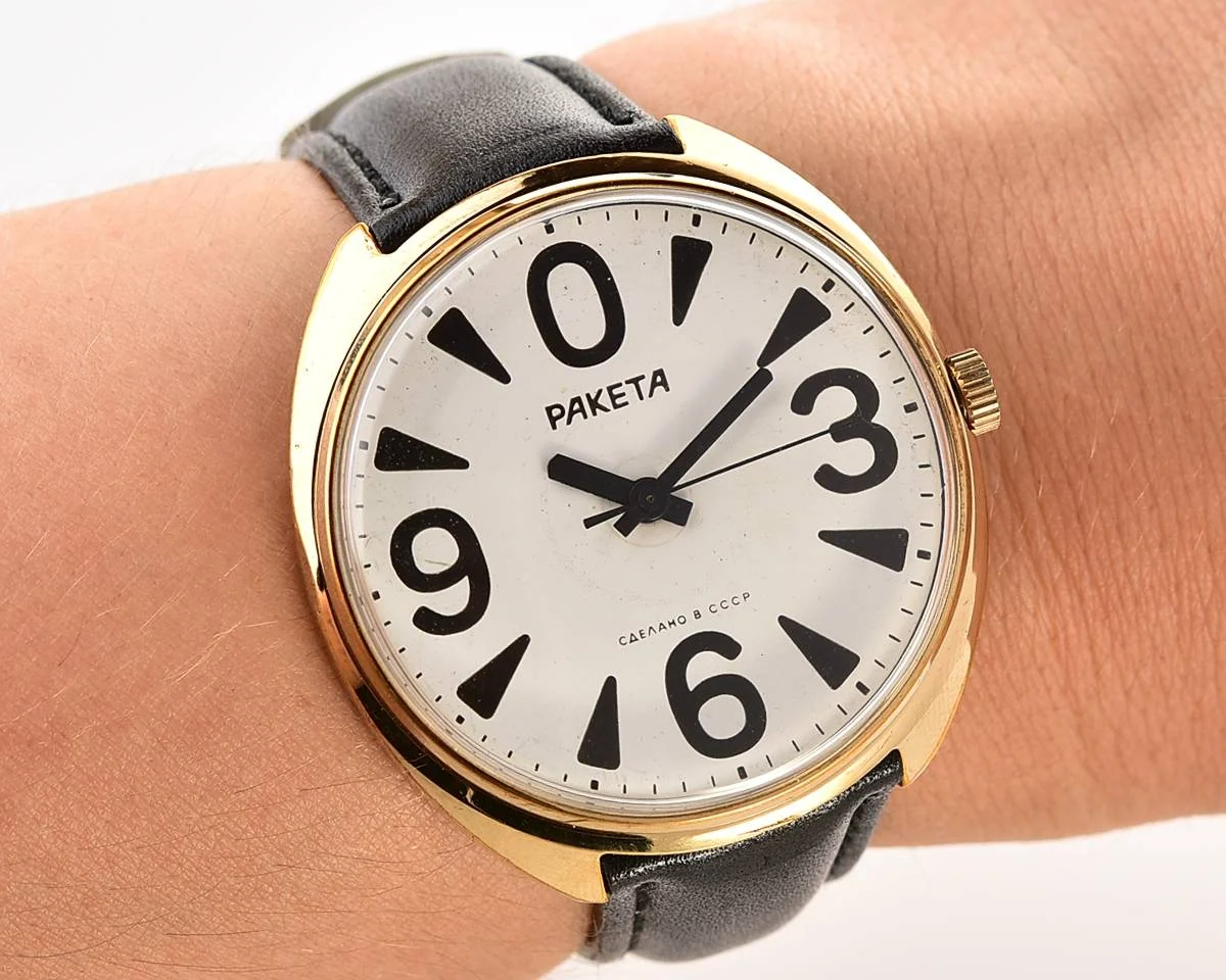 Raketa-13487_KOM_7912