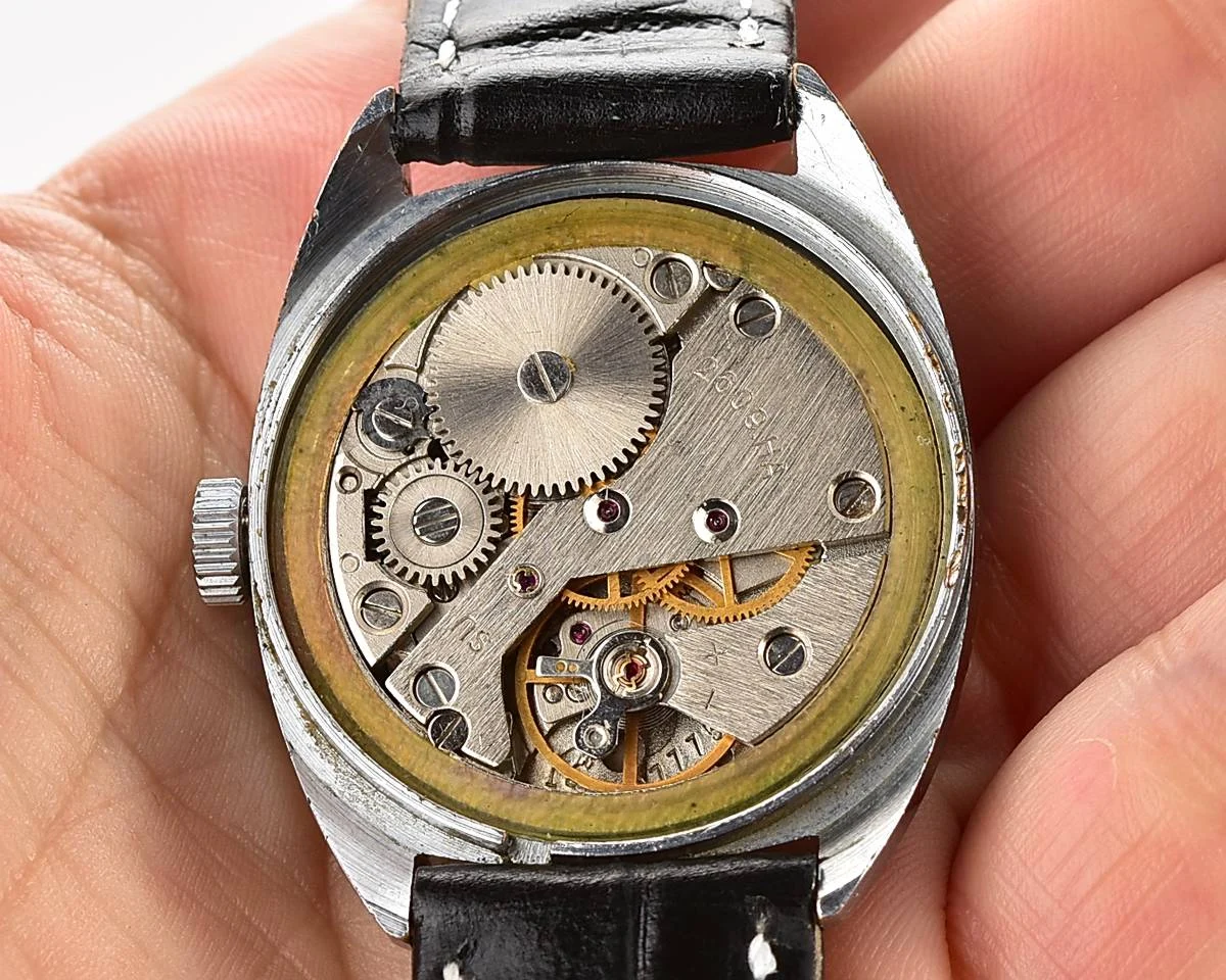 Raketa-13491_KOM_8184