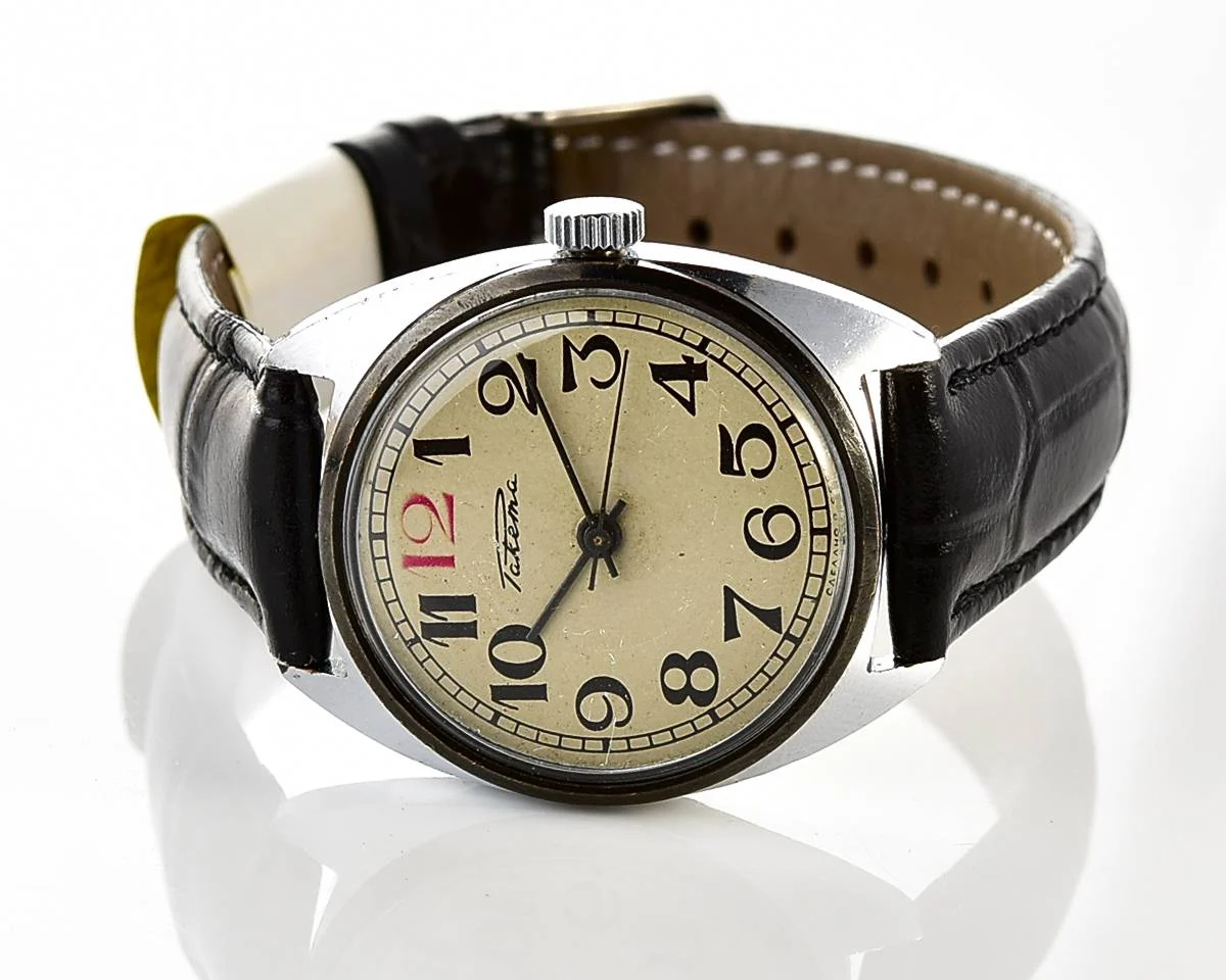 Raketa-13491_KOM_8194