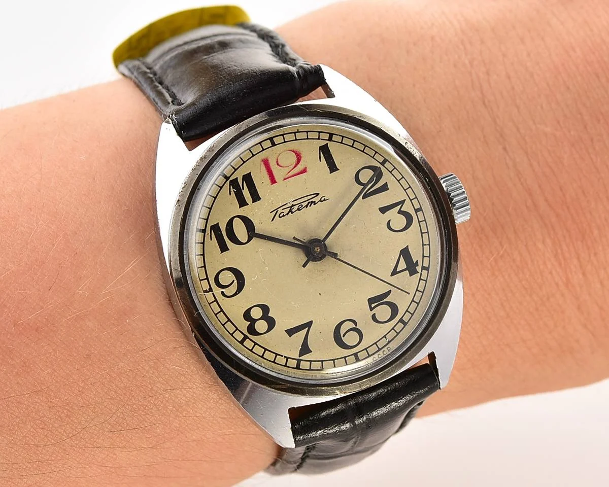 Raketa-13491_KOM_8198