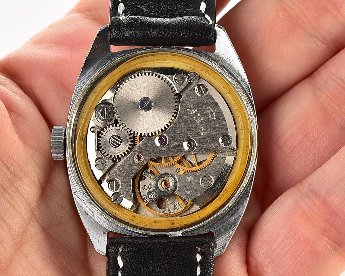 Raketa-13519_KOM_0406