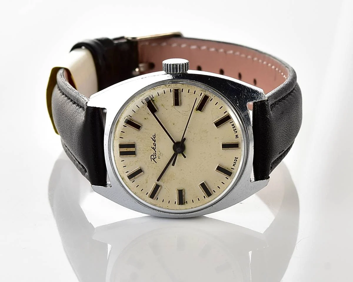 Raketa-13519_KOM_0414