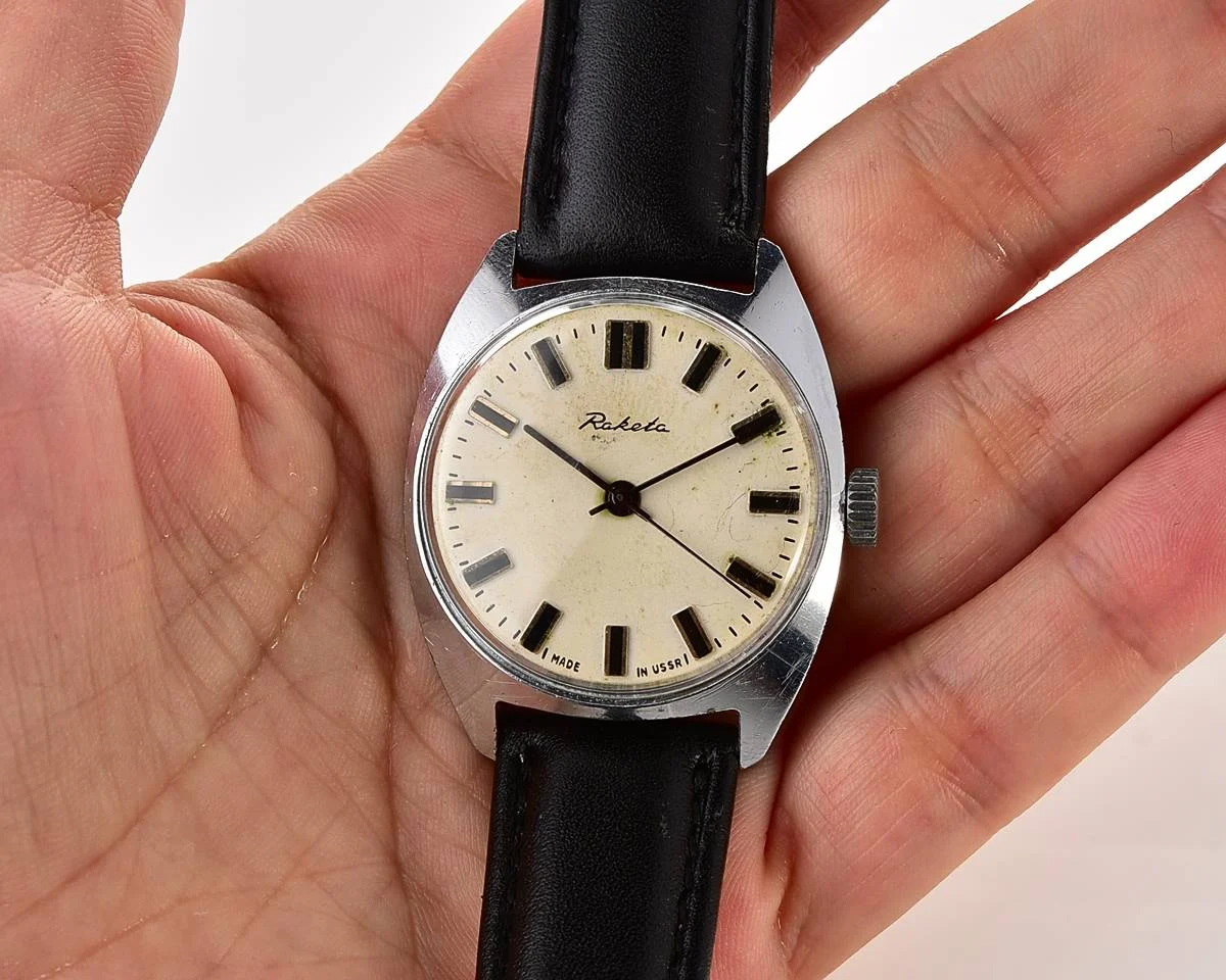 Raketa-13519_KOM_0417