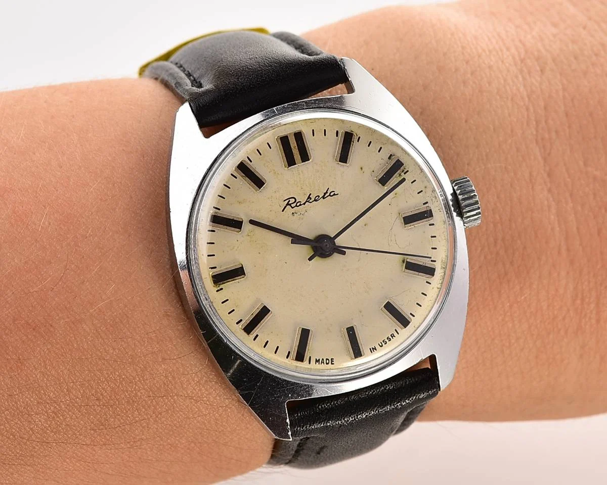 Raketa-13519_KOM_0420