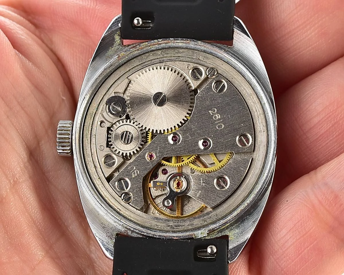 Raketa-13521_KOM_6341