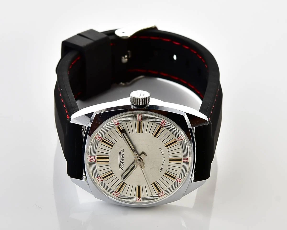 Raketa-13521_KOM_6368