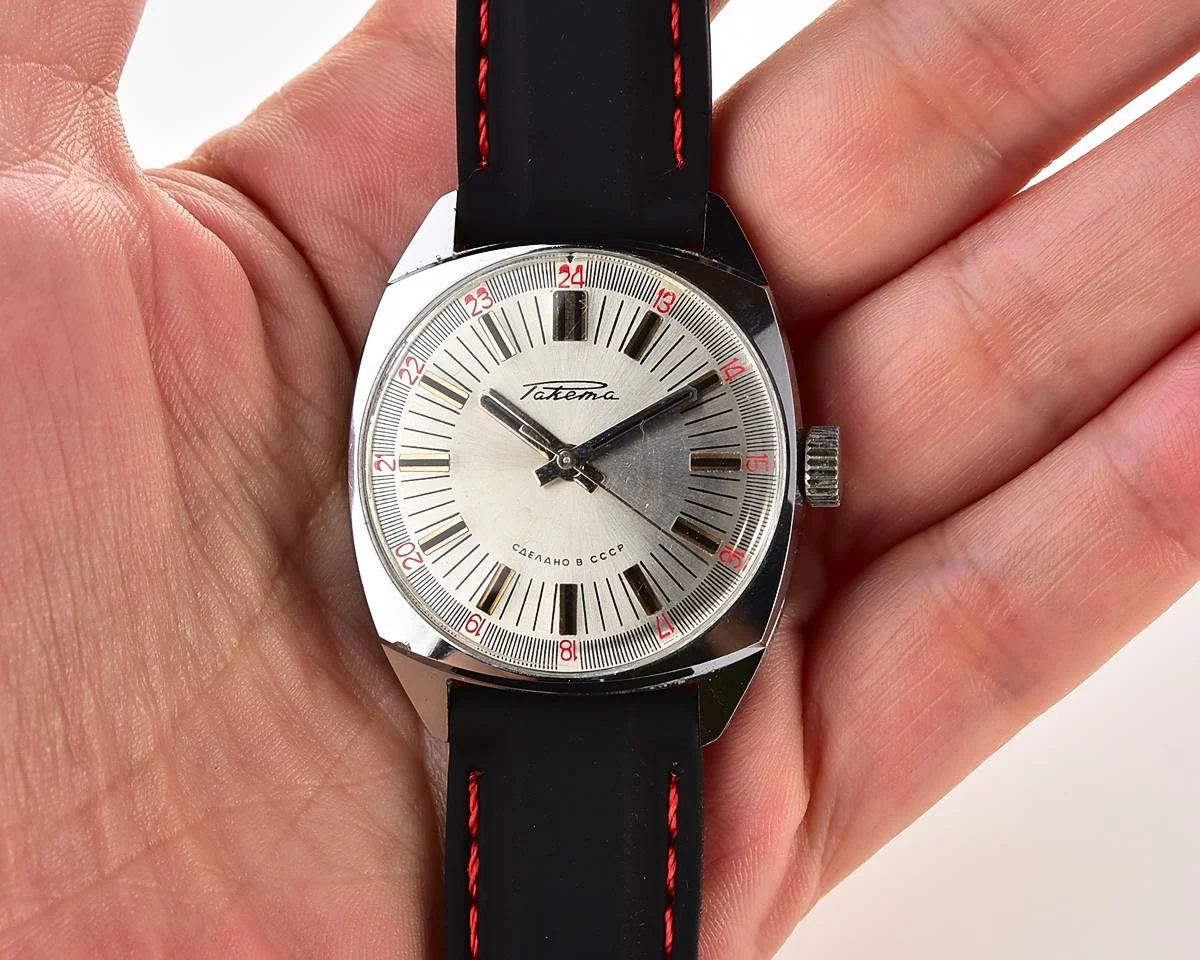 Raketa-13521_KOM_6371