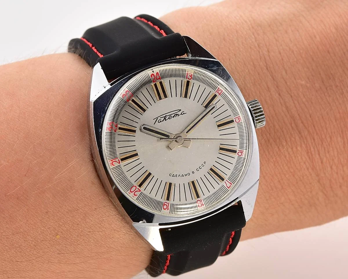 Raketa-13521_KOM_6376