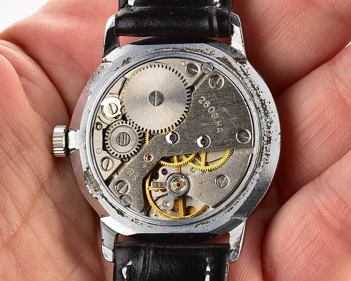 Raketa-13524_KOM_6095