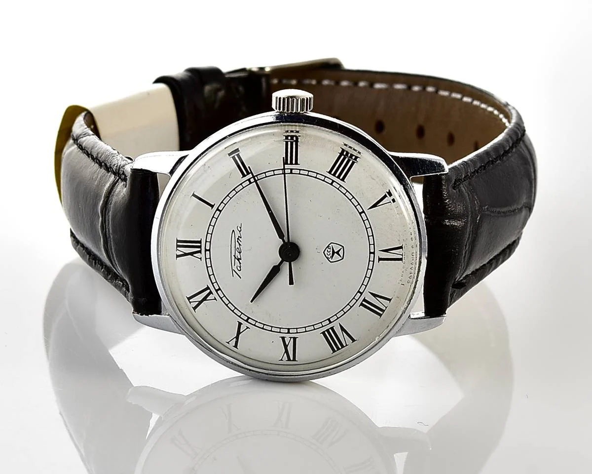 Raketa-13524_KOM_6103