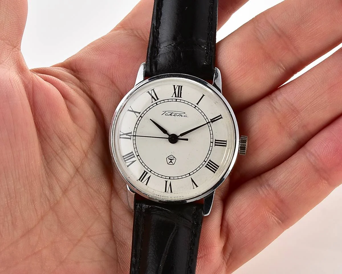 Raketa-13524_KOM_6106