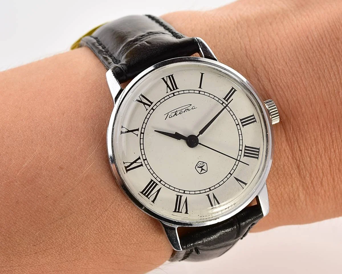 Raketa-13524_KOM_6108