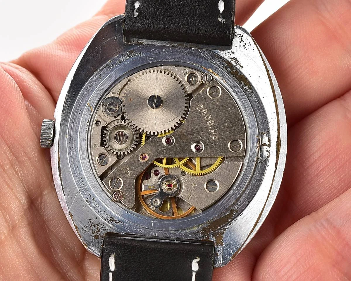 Raketa-13529_KOM_6412