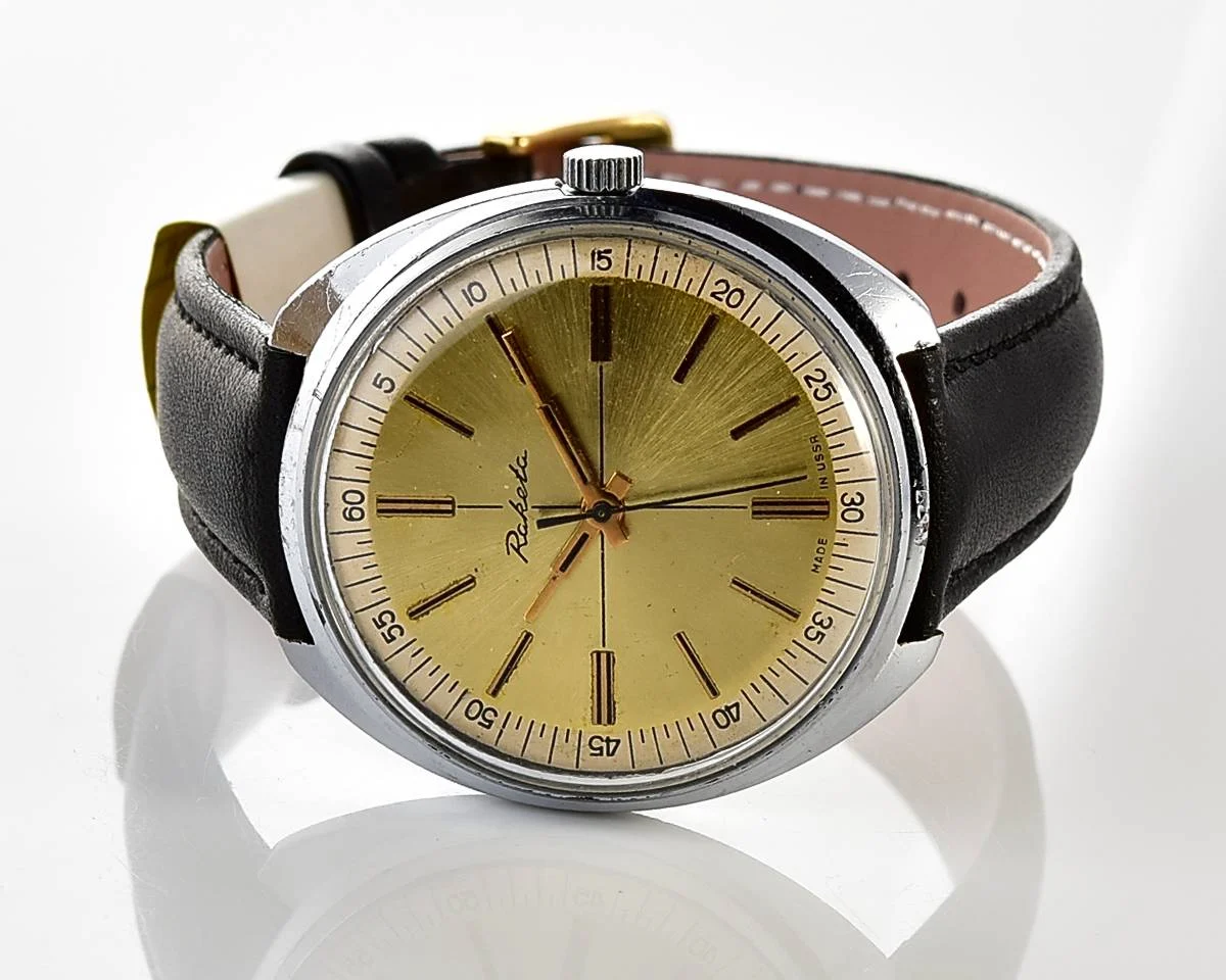 Raketa-13529_KOM_6424