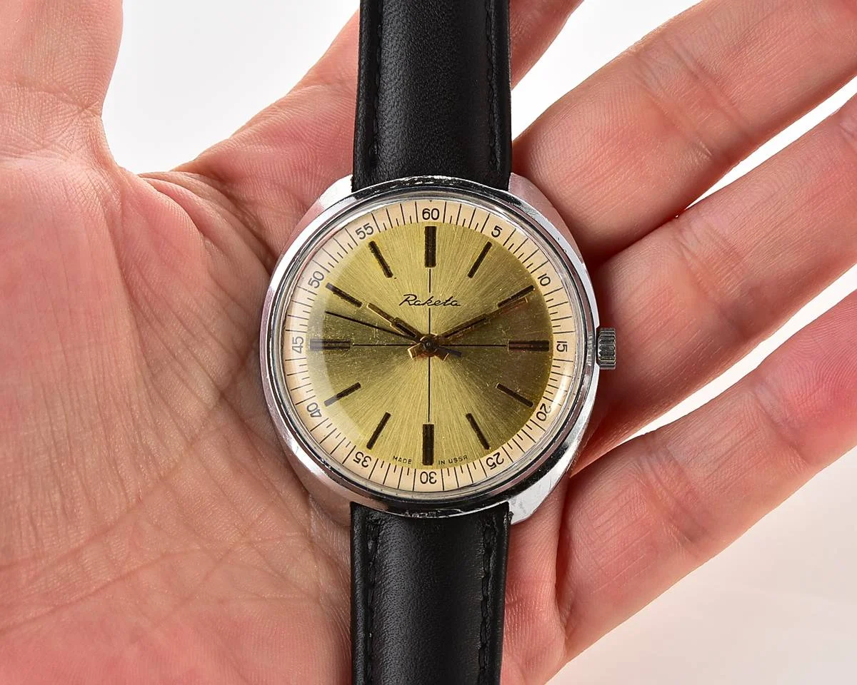 Raketa-13529_KOM_6426