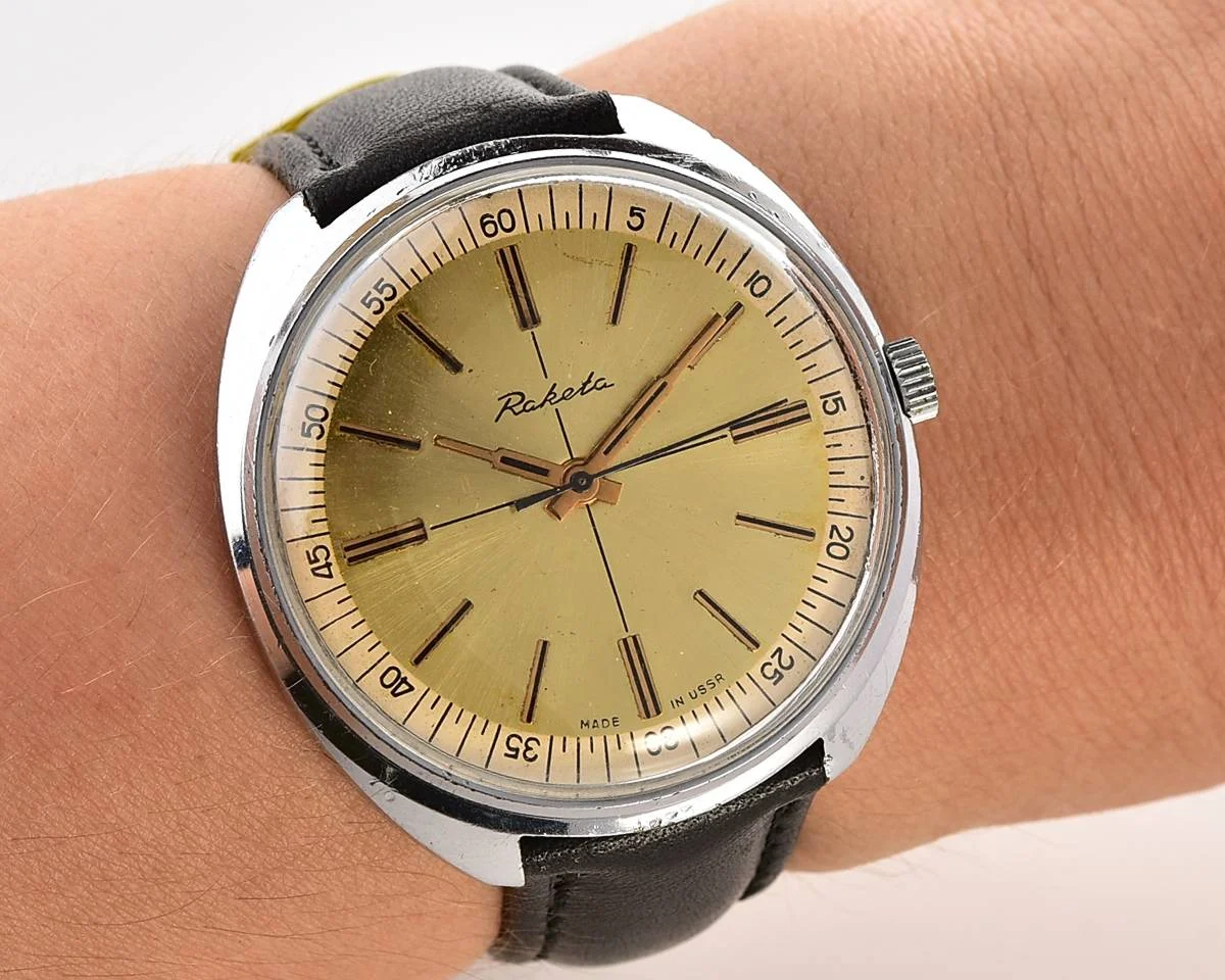 Raketa-13529_KOM_6427