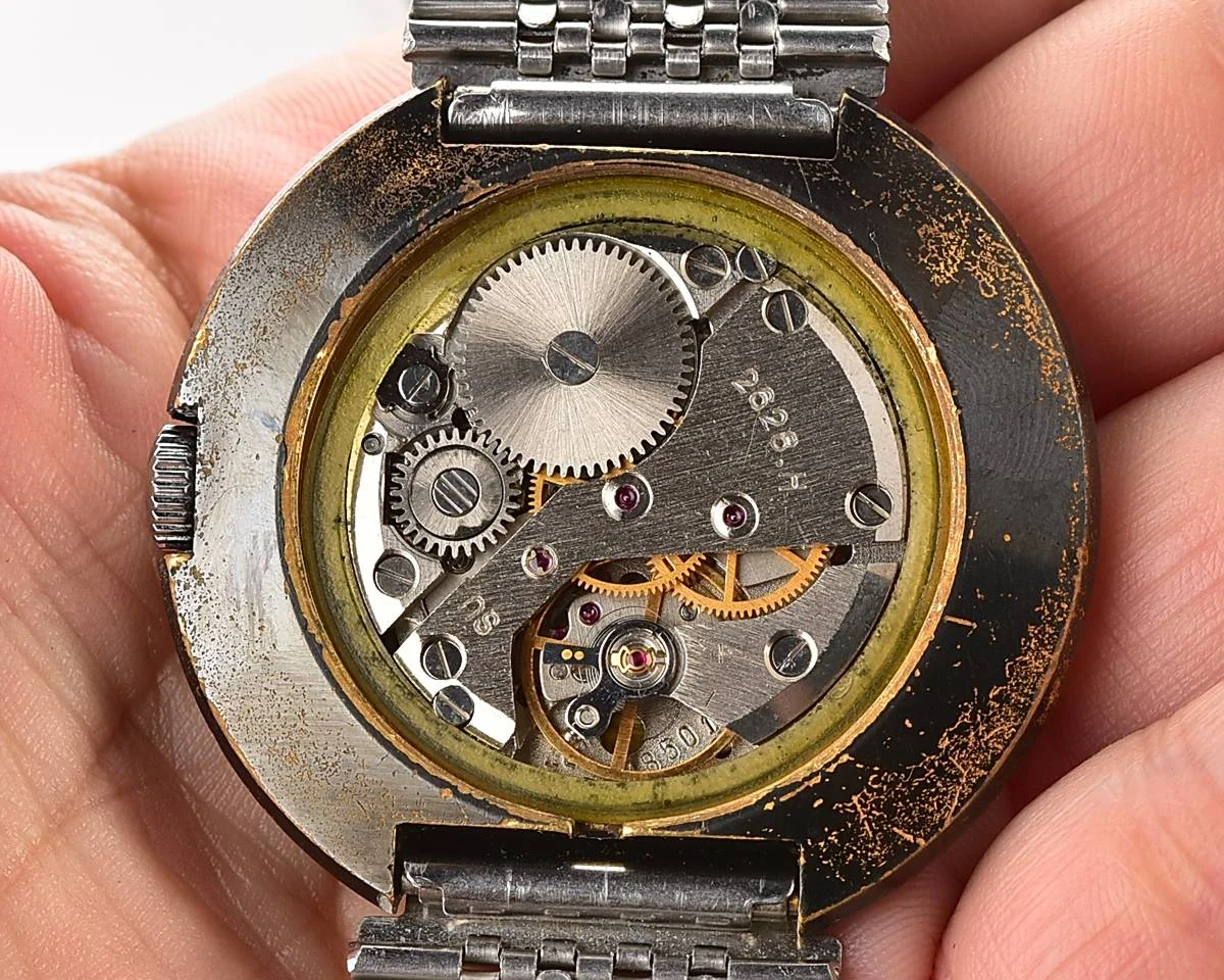 Raketa-13594_KOM_7058