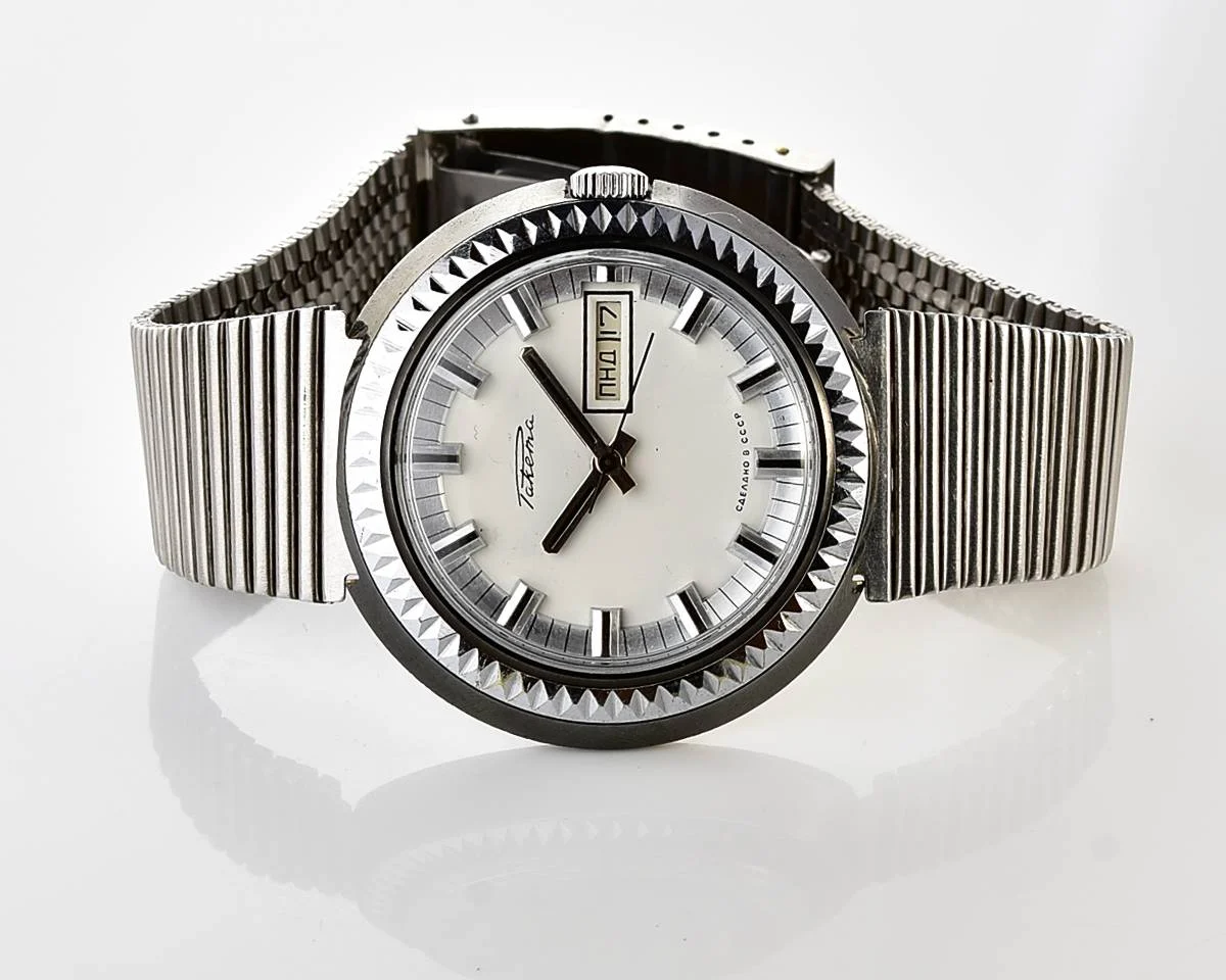 Raketa-13594_KOM_7070