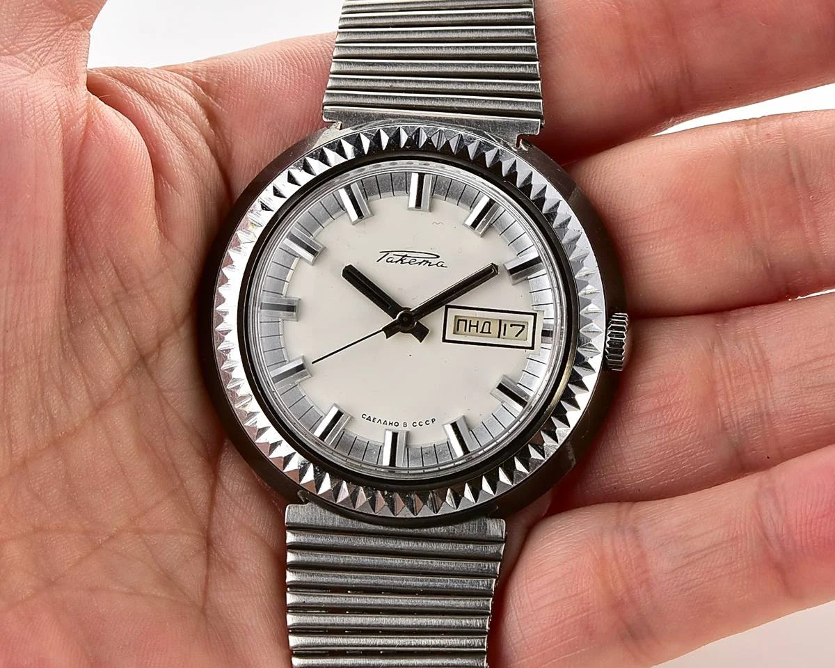 Raketa-13594_KOM_7074