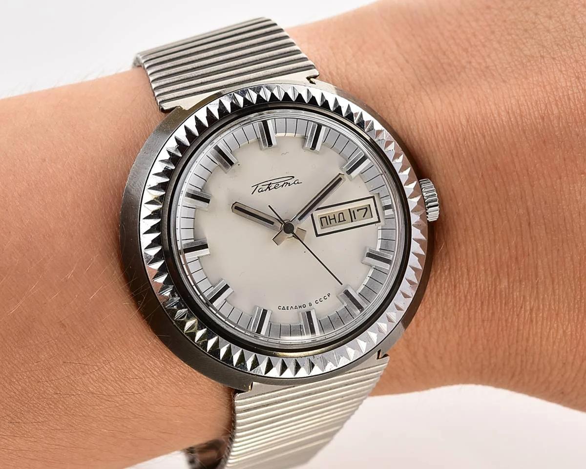 Raketa-13594_KOM_7077
