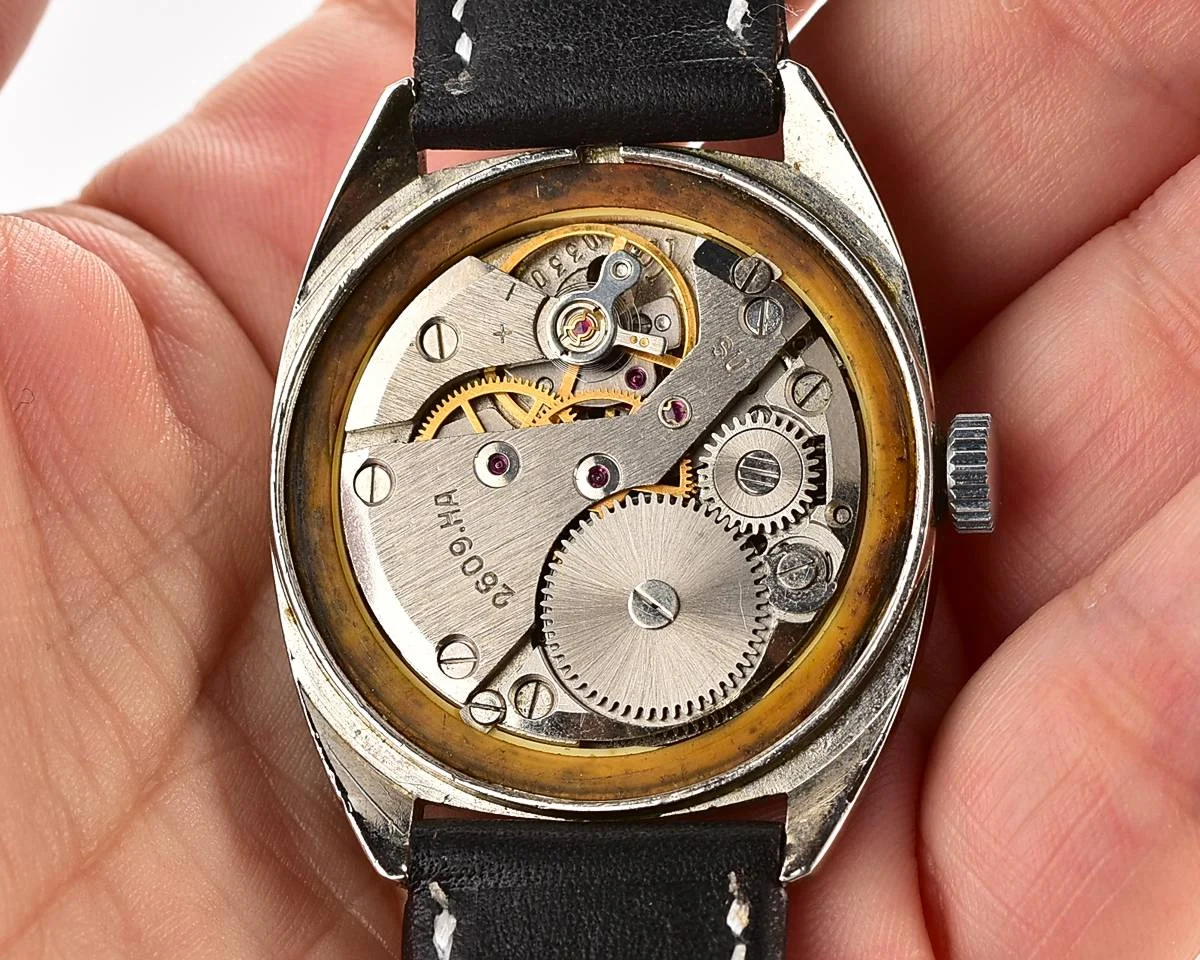 Raketa-3054_KOM_0272