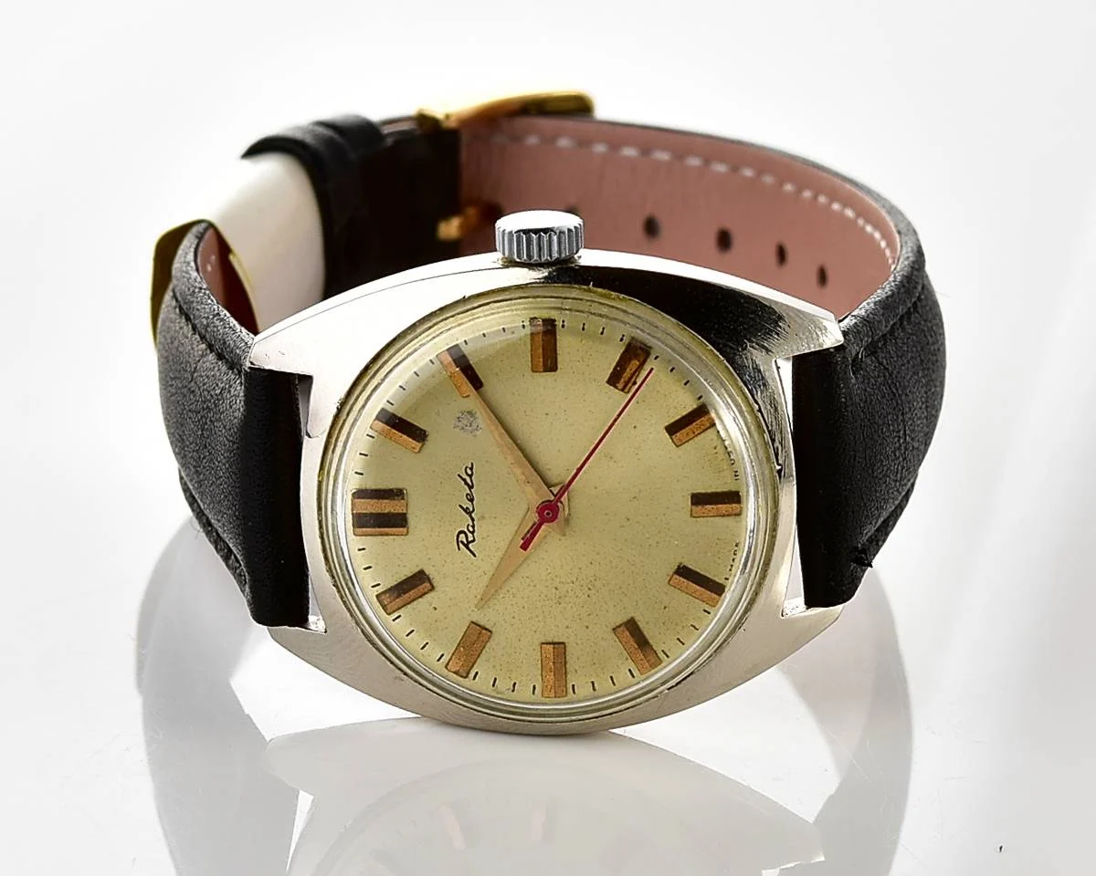 Raketa-3054_KOM_0289