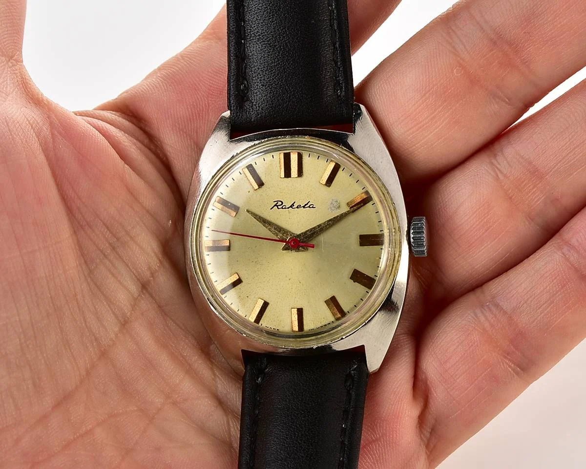 Raketa-3054_KOM_0292