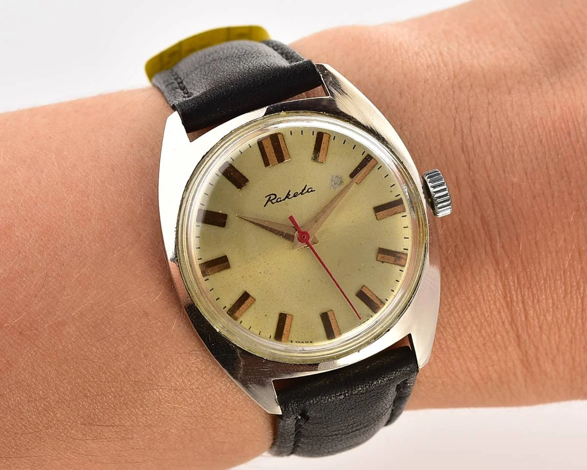 Raketa-3054_KOM_0294