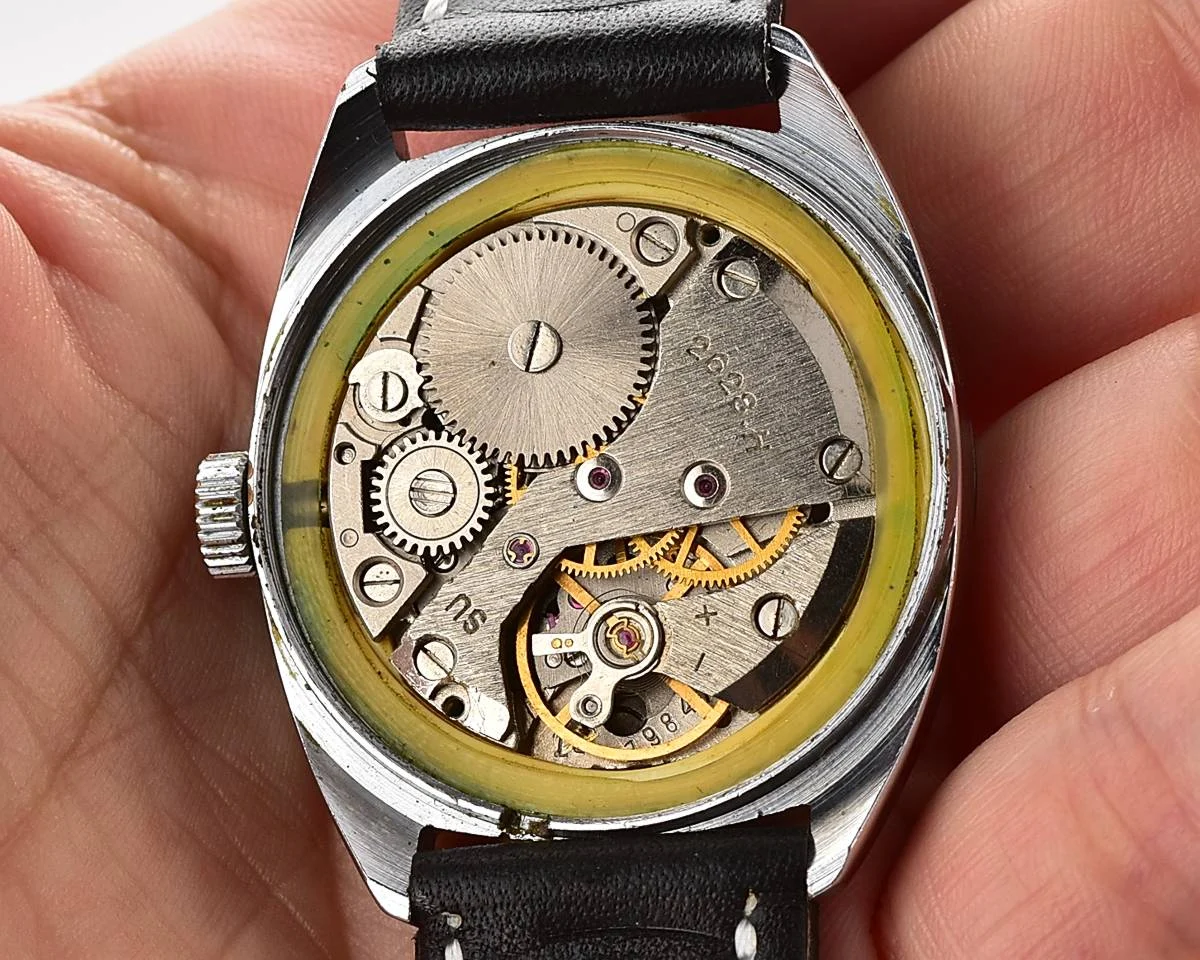 Raketa-3817_KOM_0438