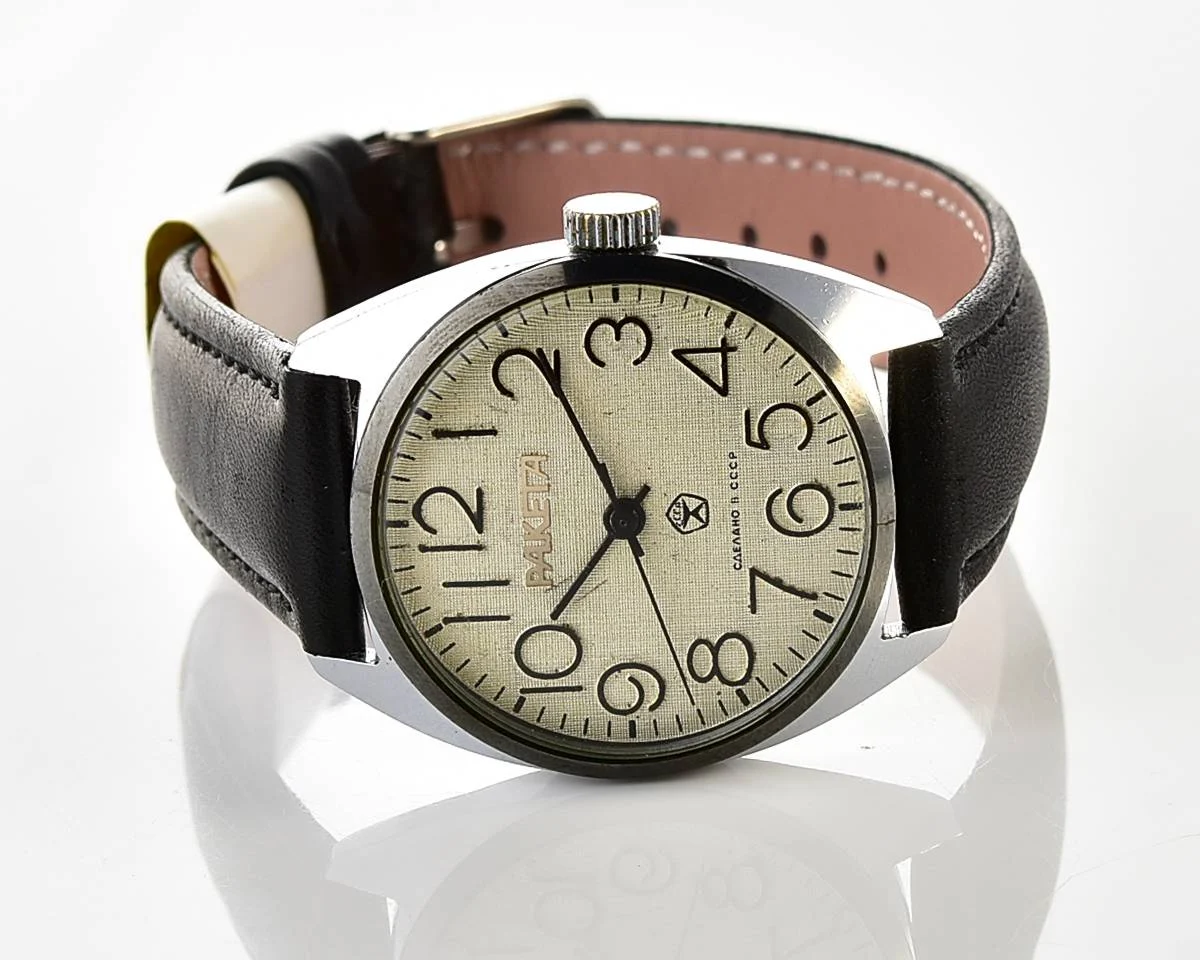 Raketa-3817_KOM_0448