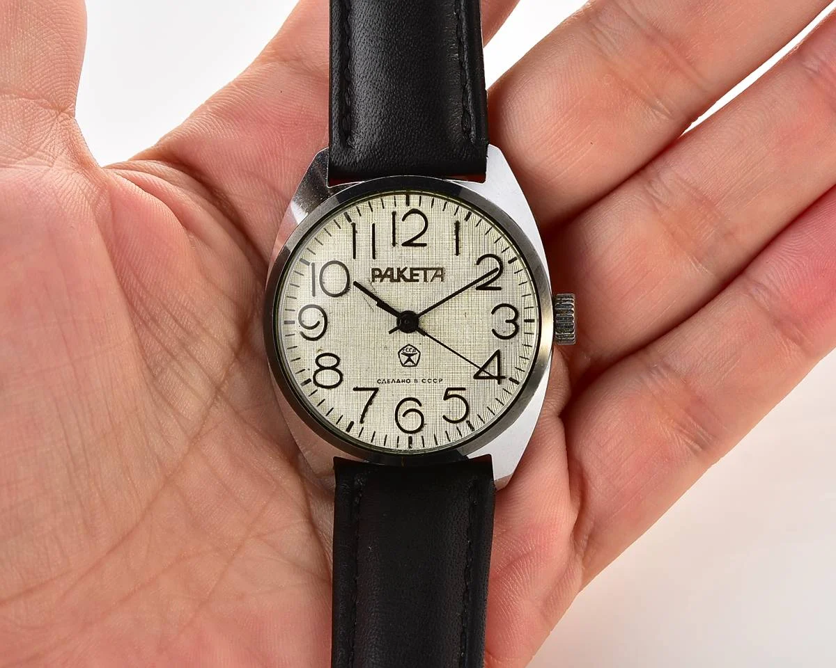 Raketa-3817_KOM_0451