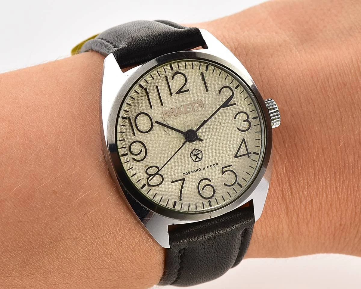 Raketa-3817_KOM_0453