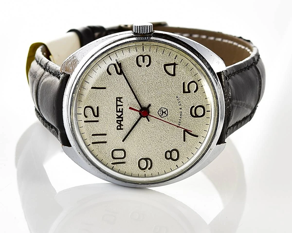 Raketa-4871_KOM_6178